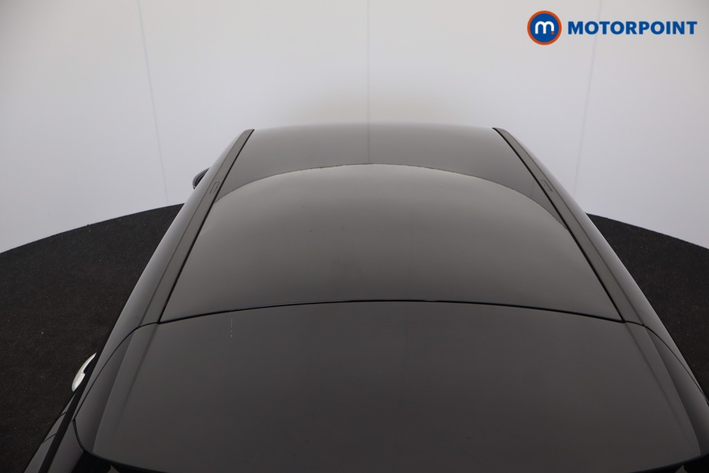 Mercedes-Benz CLA Amg Line Automatic Petrol Estate - Stock Number (1547109) - 28th supplementary image