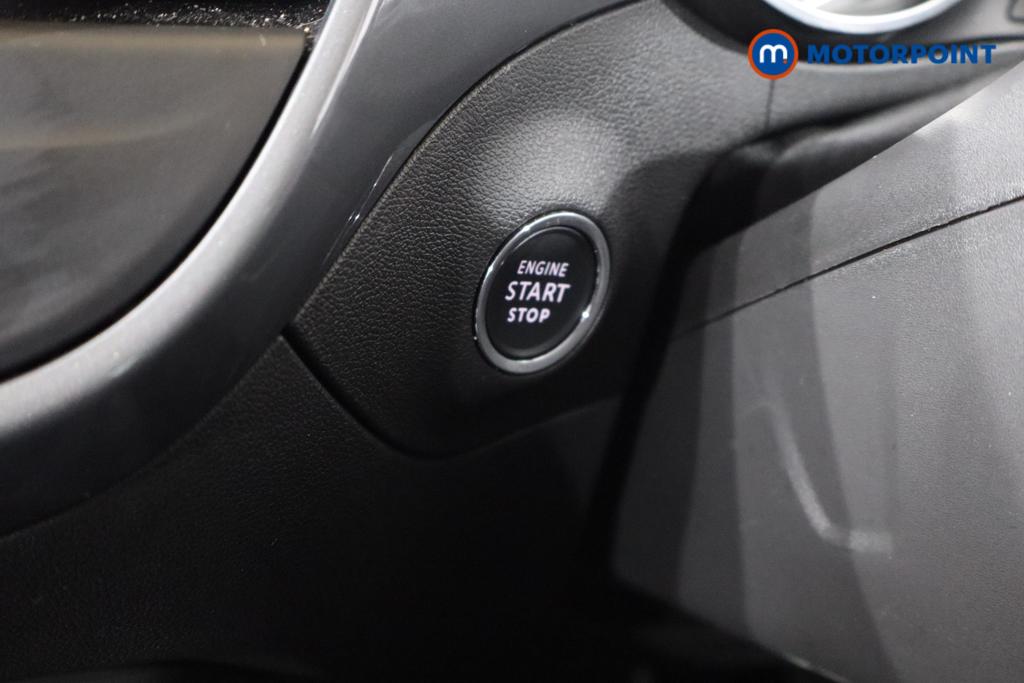 Vauxhall Crossland Ultimate Automatic Petrol SUV - Stock Number (1547837) - 6th supplementary image