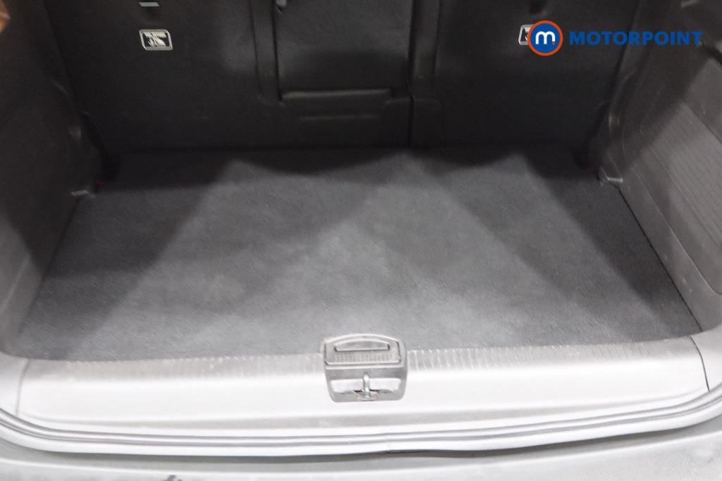 Vauxhall Crossland Ultimate Automatic Petrol SUV - Stock Number (1547837) - 23rd supplementary image