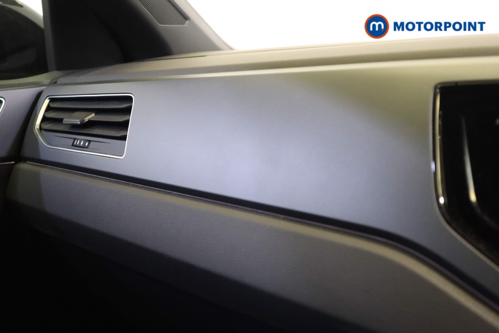 Volkswagen Taigo R-Line Automatic Petrol SUV - Stock Number (1548884) - 25th supplementary image