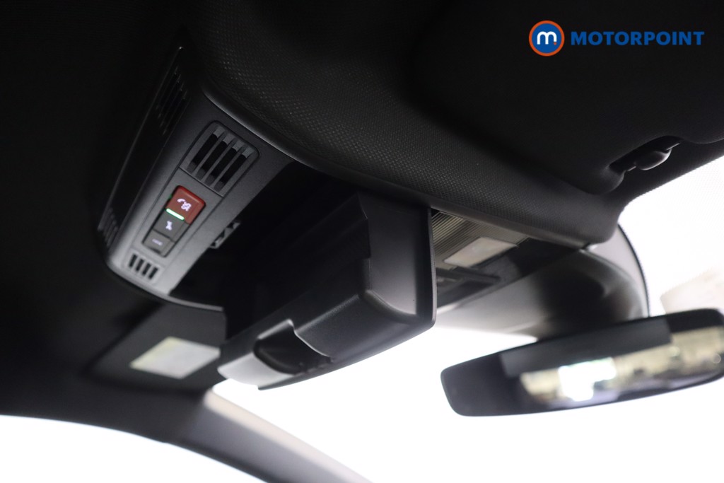 Volkswagen Taigo R-Line Automatic Petrol SUV - Stock Number (1548884) - 26th supplementary image