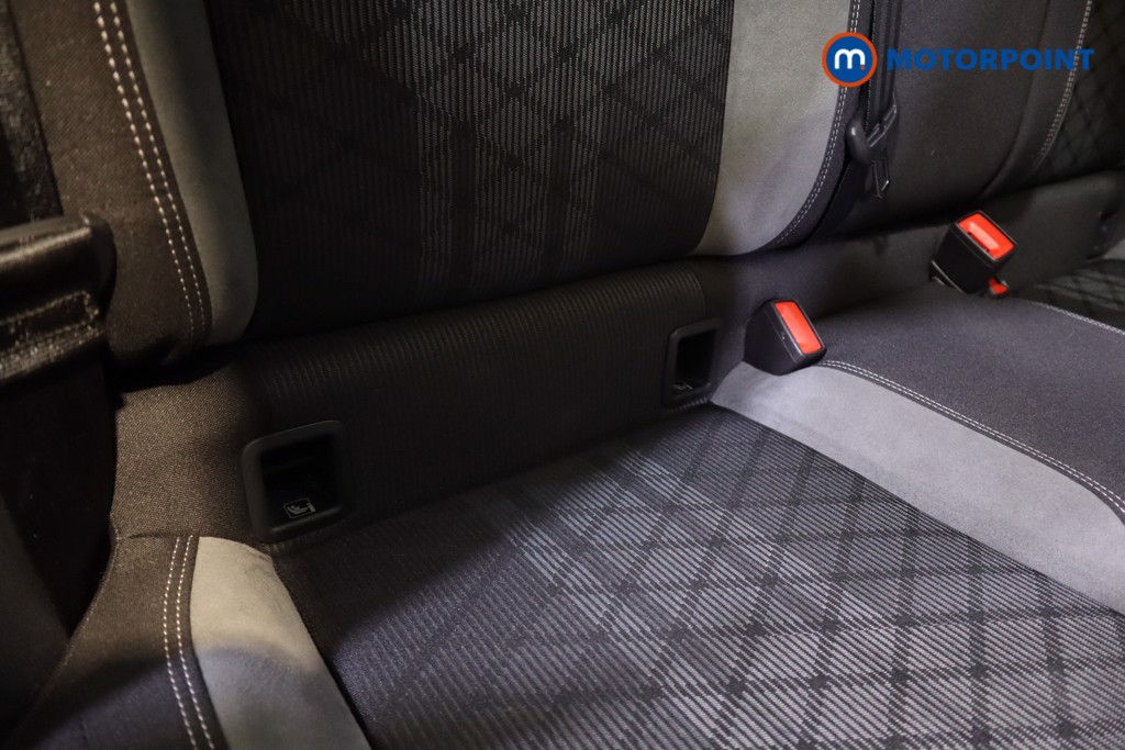 Volkswagen Taigo R-Line Automatic Petrol SUV - Stock Number (1548884) - 28th supplementary image