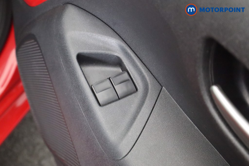 Toyota Aygo X-Play Automatic Petrol Hatchback - Stock Number (1548930) - 11th supplementary image
