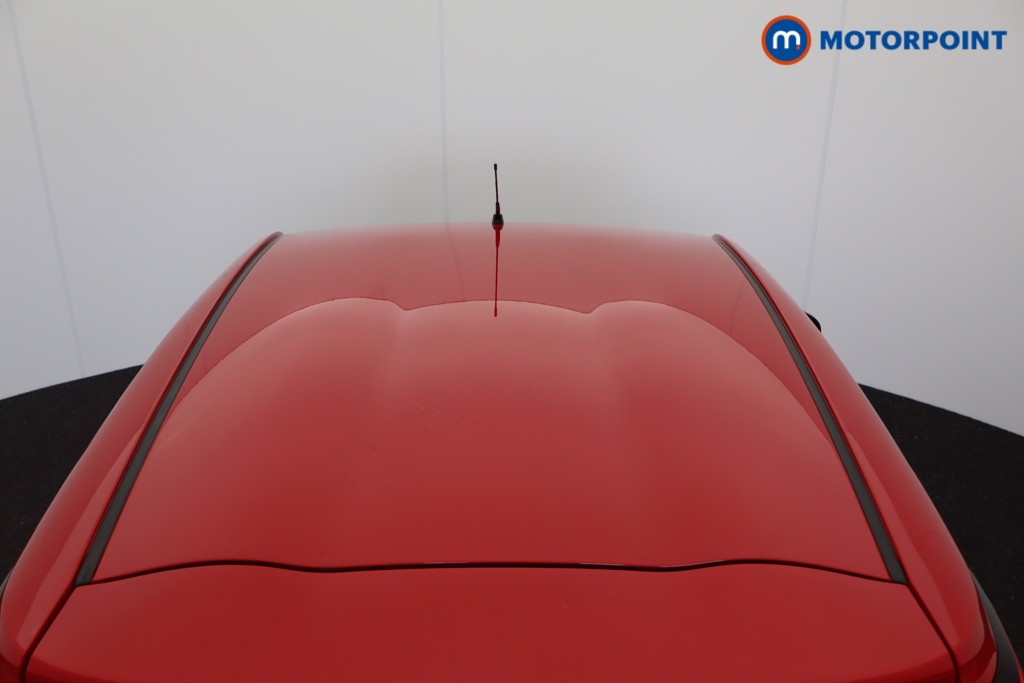Toyota Aygo X-Play Automatic Petrol Hatchback - Stock Number (1548930) - 25th supplementary image