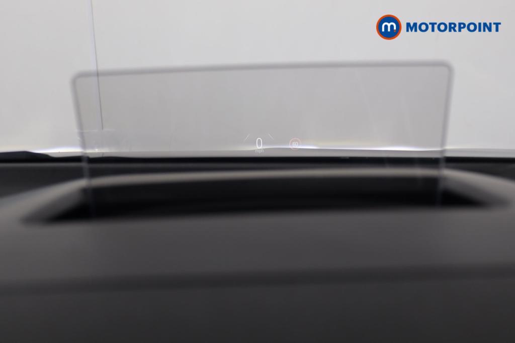 Ford Focus ST Manual Petrol Hatchback - Stock Number (1549272) - 15th supplementary image