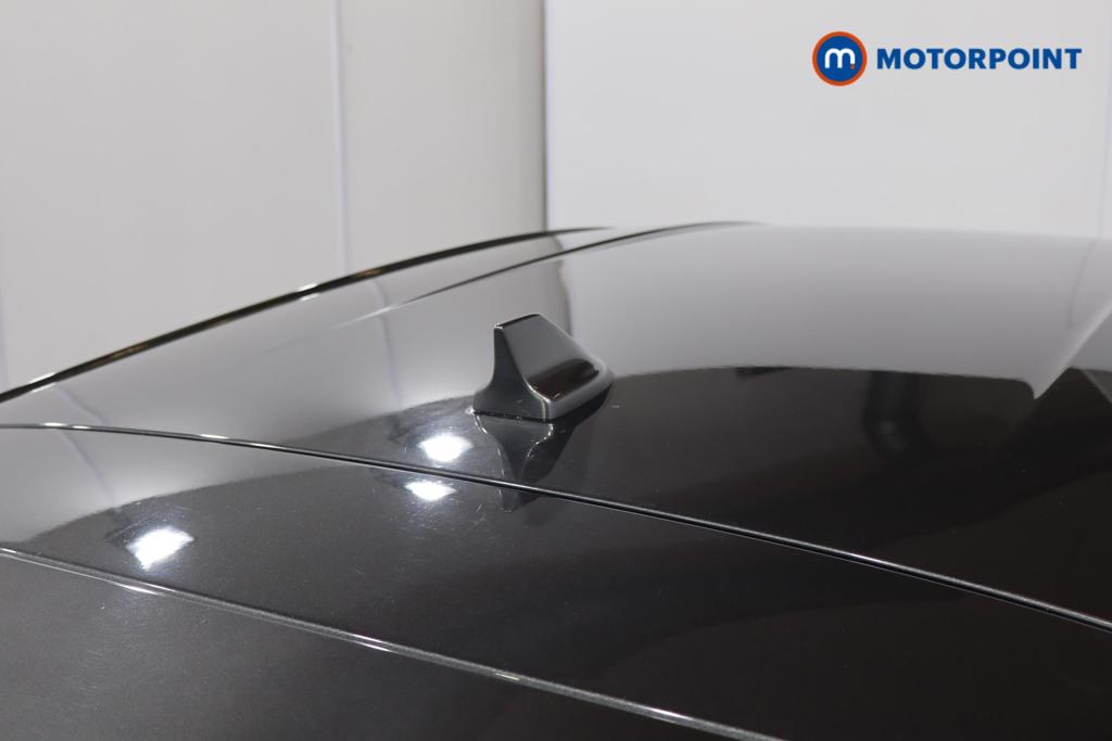 Ford Focus ST Manual Petrol Hatchback - Stock Number (1549272) - 29th supplementary image