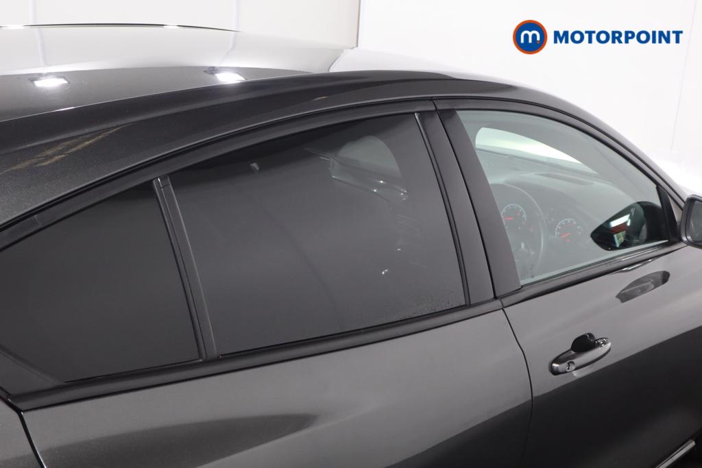Ford Focus ST Manual Petrol Hatchback - Stock Number (1549272) - 32nd supplementary image