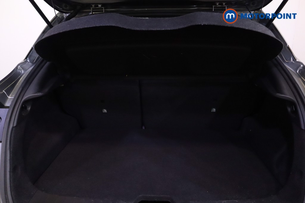 Nissan Juke N-Connecta Automatic Petrol-Electric Hybrid SUV - Stock Number (1549275) - 25th supplementary image