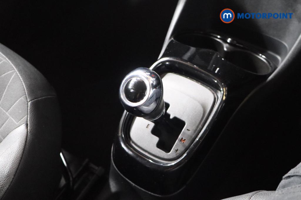 Toyota Aygo X-Clusiv Automatic Petrol Hatchback - Stock Number (1549474) - 5th supplementary image