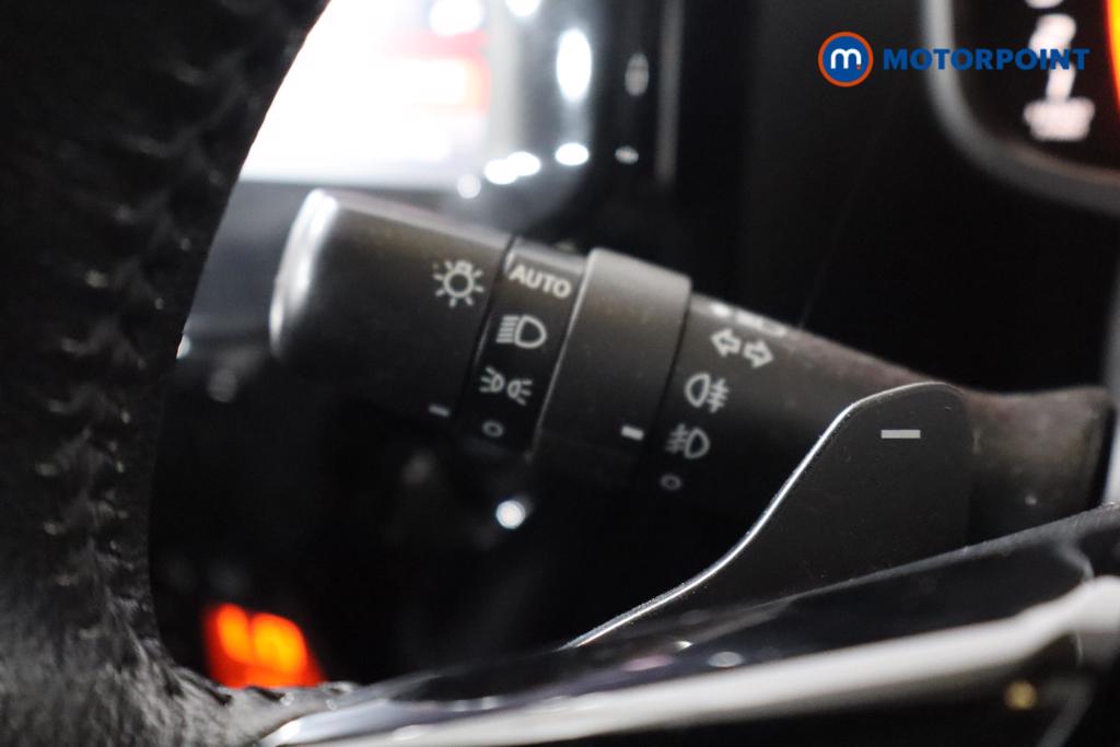 Toyota Aygo X-Clusiv Automatic Petrol Hatchback - Stock Number (1549474) - 6th supplementary image