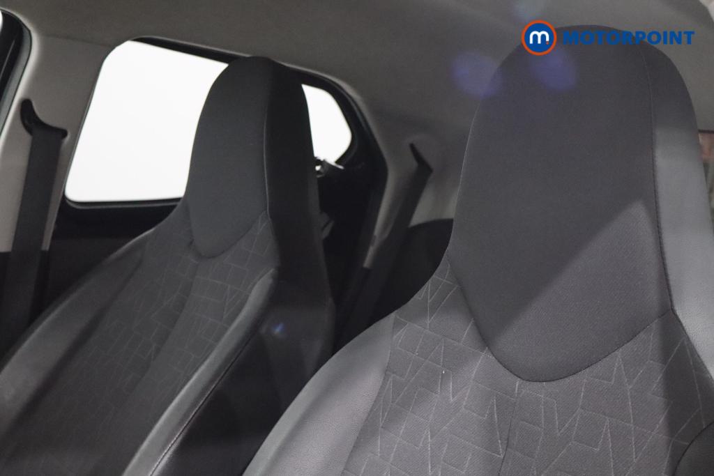 Toyota Aygo X-Clusiv Automatic Petrol Hatchback - Stock Number (1549474) - 18th supplementary image