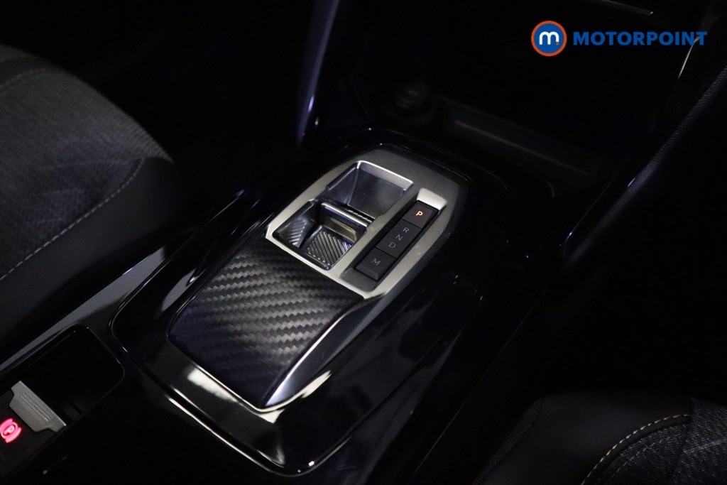 Peugeot 2008 Allure Automatic Petrol-Electric Hybrid SUV - Stock Number (1549980) - 19th supplementary image