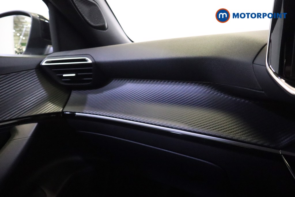 Peugeot 2008 Allure Automatic Petrol-Electric Hybrid SUV - Stock Number (1549980) - 22nd supplementary image