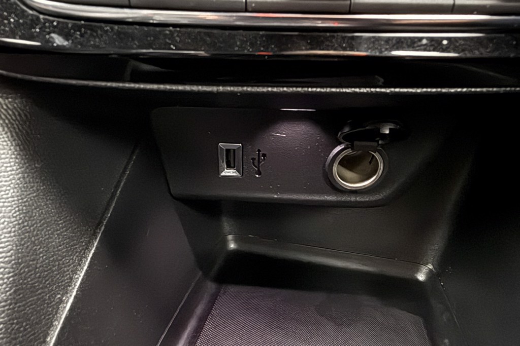 Vauxhall Mokka Sri Nav Premium Manual Diesel SUV - Stock Number (1550580) - 13th supplementary image