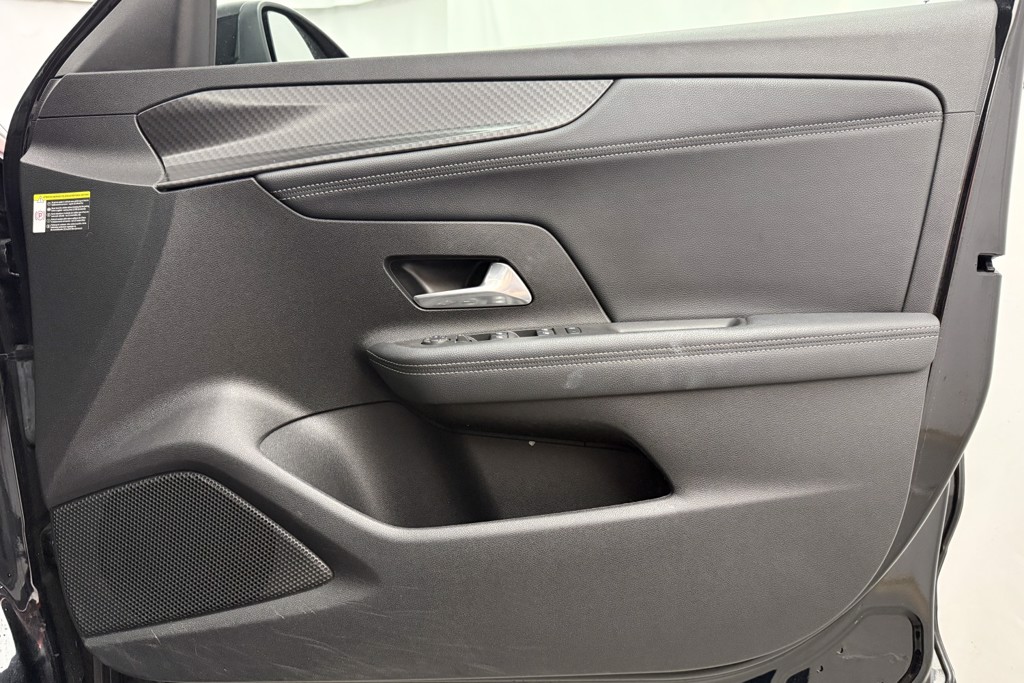 Vauxhall Mokka Sri Nav Premium Manual Diesel SUV - Stock Number (1550580) - 18th supplementary image