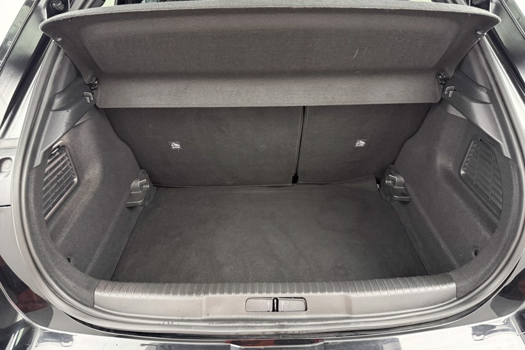 Vauxhall Mokka Sri Nav Premium Manual Diesel SUV - Stock Number (1550580) - 26th supplementary image