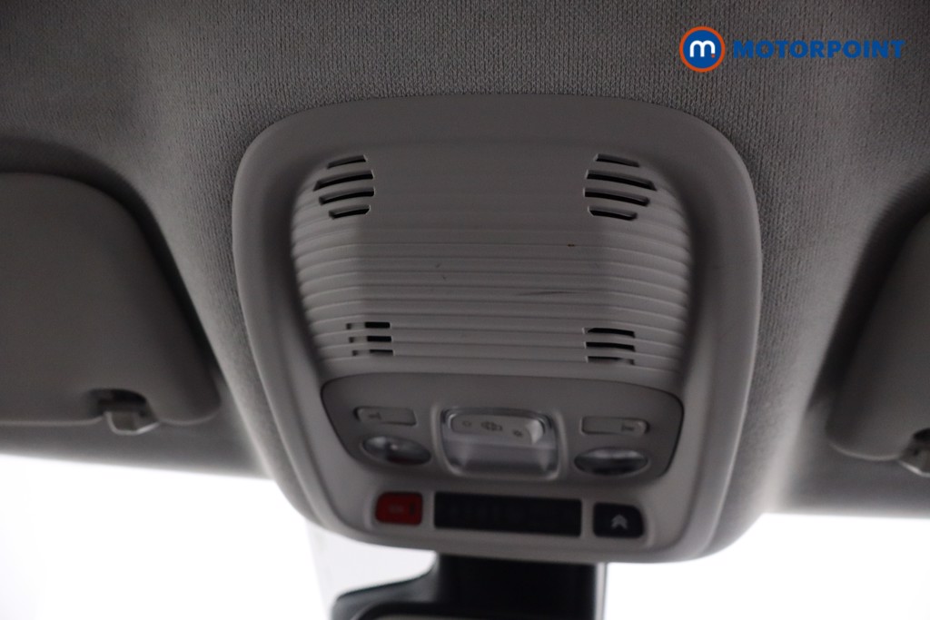 Citroen C3 Aircross Origins Manual Petrol SUV - Stock Number (1550703) - 19th supplementary image