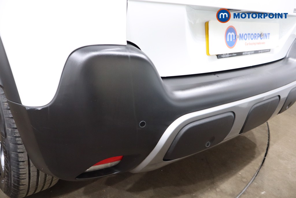 Citroen C3 Aircross Origins Manual Petrol SUV - Stock Number (1550703) - 27th supplementary image