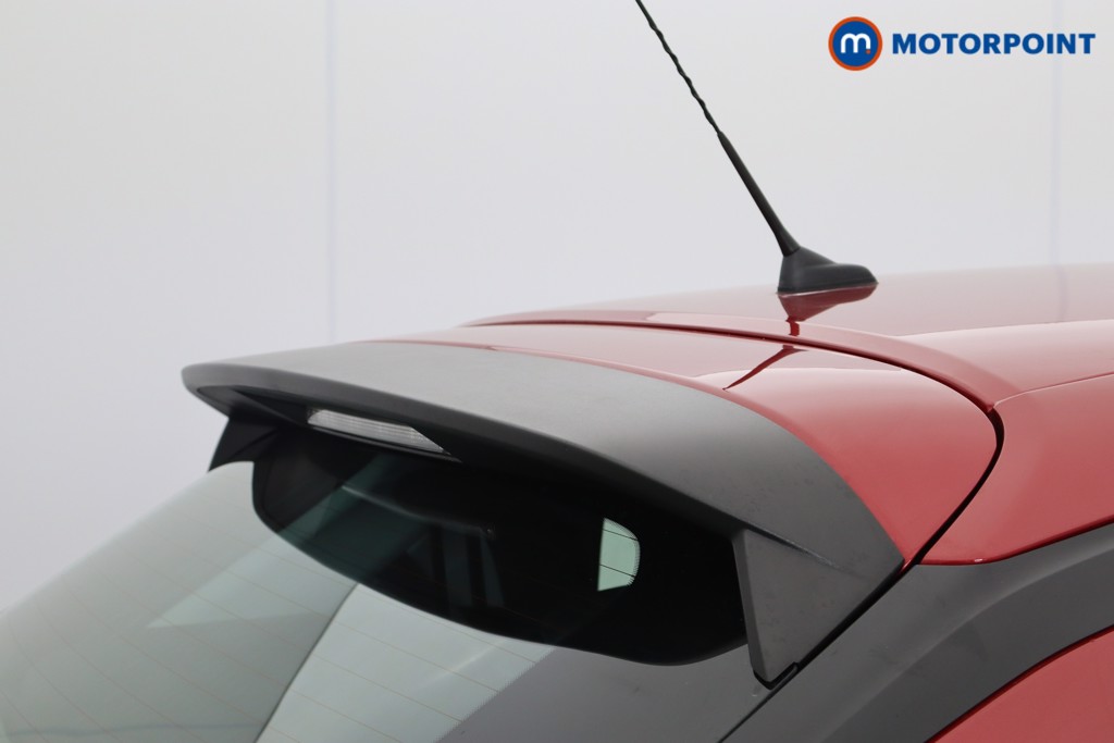 Vauxhall Corsa Se Edition Manual Petrol Hatchback - Stock Number (1550842) - 26th supplementary image