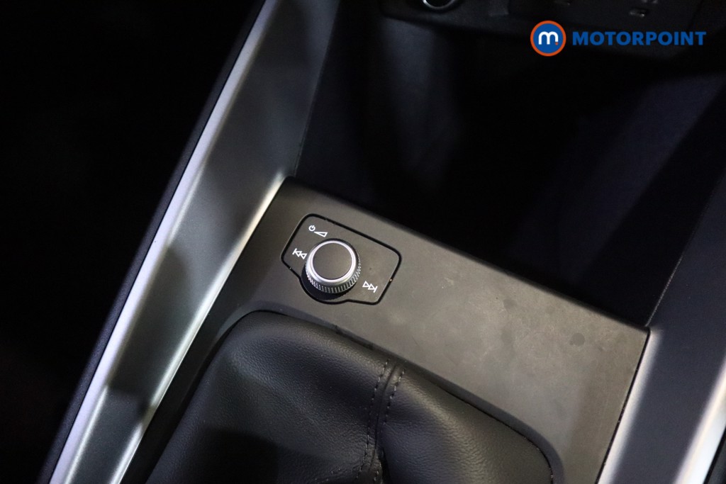 Audi A1 Sport Manual Petrol Hatchback - Stock Number (1550923) - 19th supplementary image