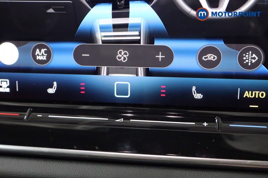 Volkswagen Tiguan R-Line Automatic Diesel SUV - Stock Number (1550978) - 15th supplementary image