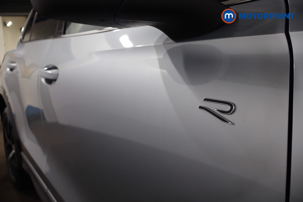 Volkswagen Tiguan R-Line Automatic Diesel SUV - Stock Number (1550978) - 29th supplementary image