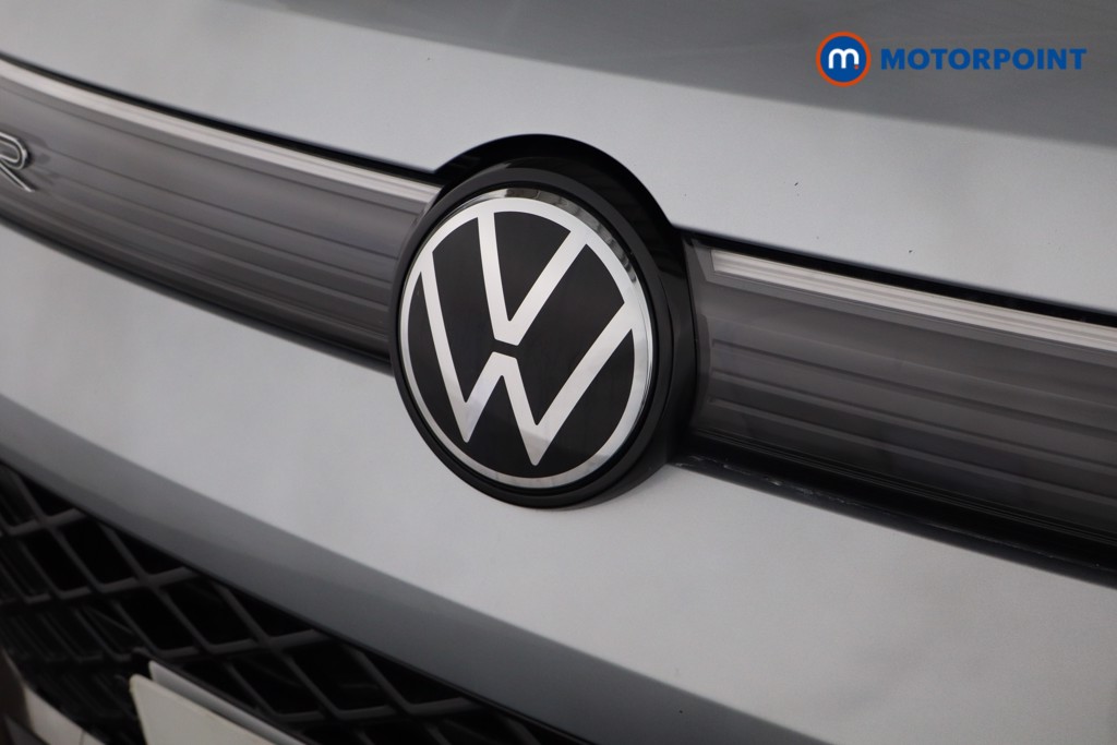 Volkswagen Tiguan R-Line Automatic Diesel SUV - Stock Number (1550978) - 33rd supplementary image