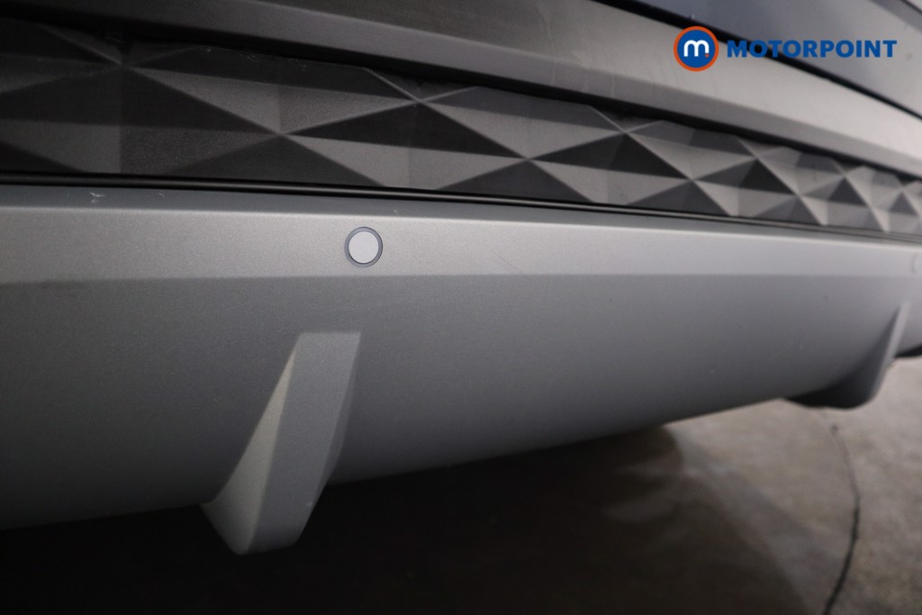 Hyundai Tucson Ultimate Automatic Petrol Plug-In Hybrid SUV - Stock Number (1551157) - 22nd supplementary image
