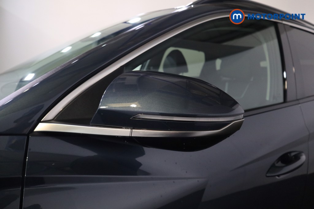 Hyundai Tucson Ultimate Automatic Petrol Plug-In Hybrid SUV - Stock Number (1551157) - 27th supplementary image