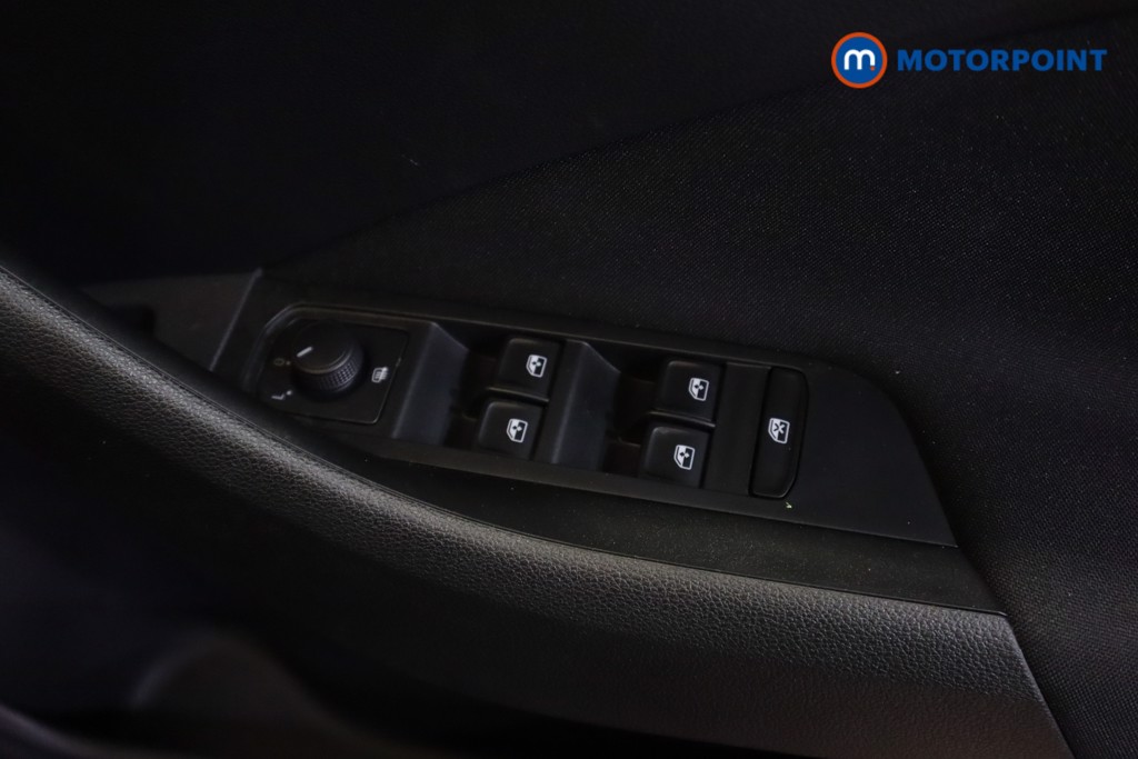 Skoda Kamiq SE Manual Petrol SUV - Stock Number (1551275) - 3rd supplementary image