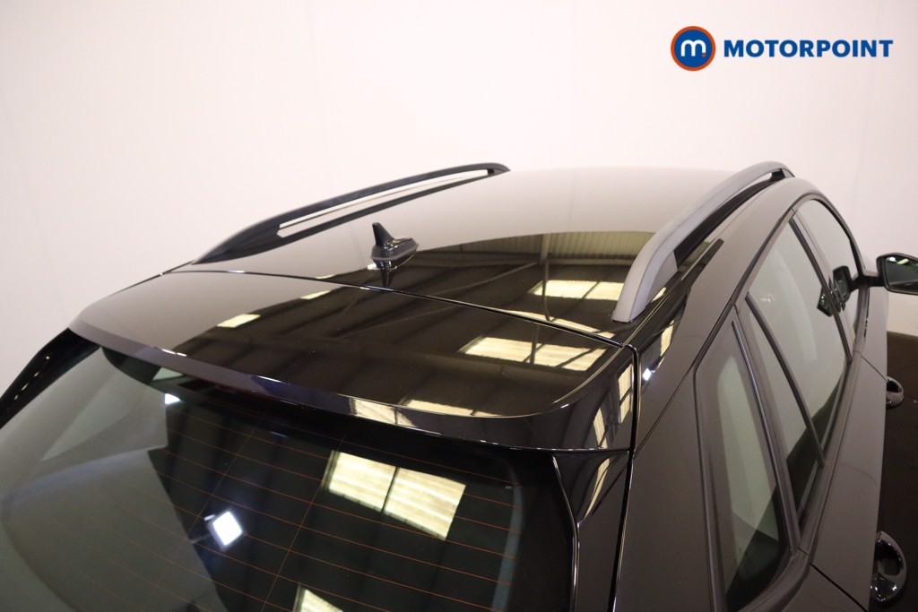 Skoda Kamiq SE Manual Petrol SUV - Stock Number (1551275) - 28th supplementary image