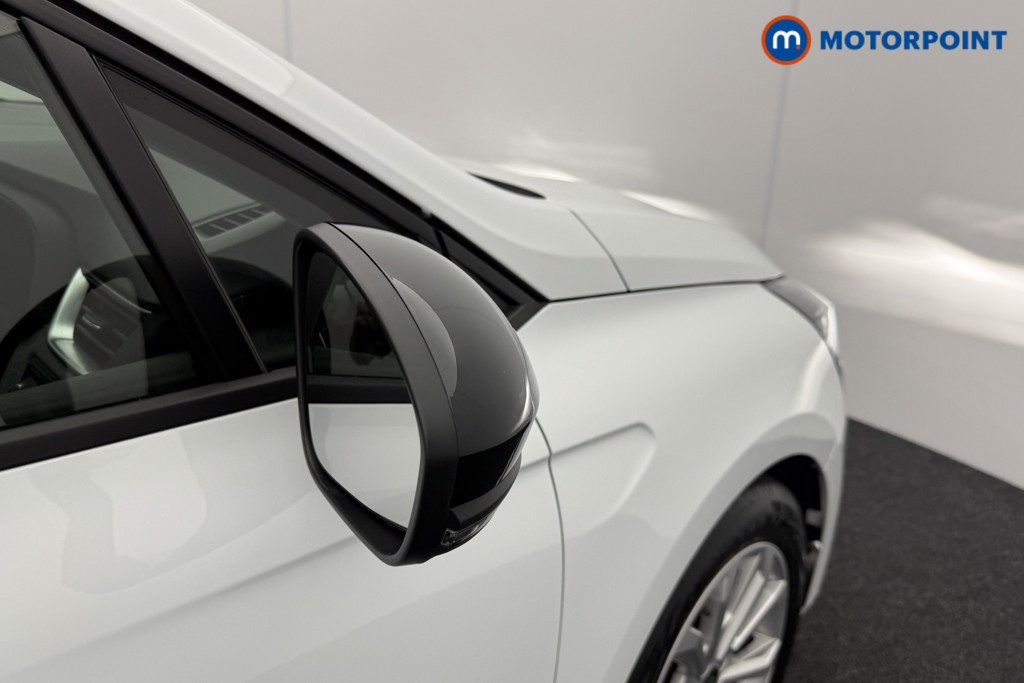 Renault Clio Evolution Manual Petrol Hatchback - Stock Number (1551371) - 17th supplementary image