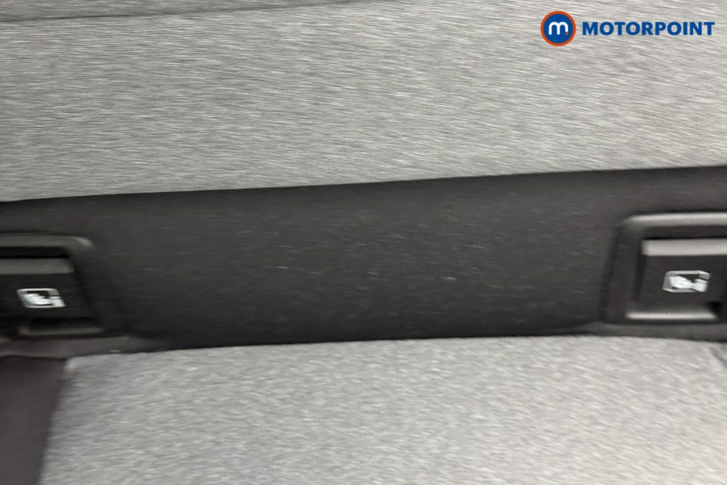 Renault Clio Evolution Manual Petrol Hatchback - Stock Number (1551371) - 21st supplementary image