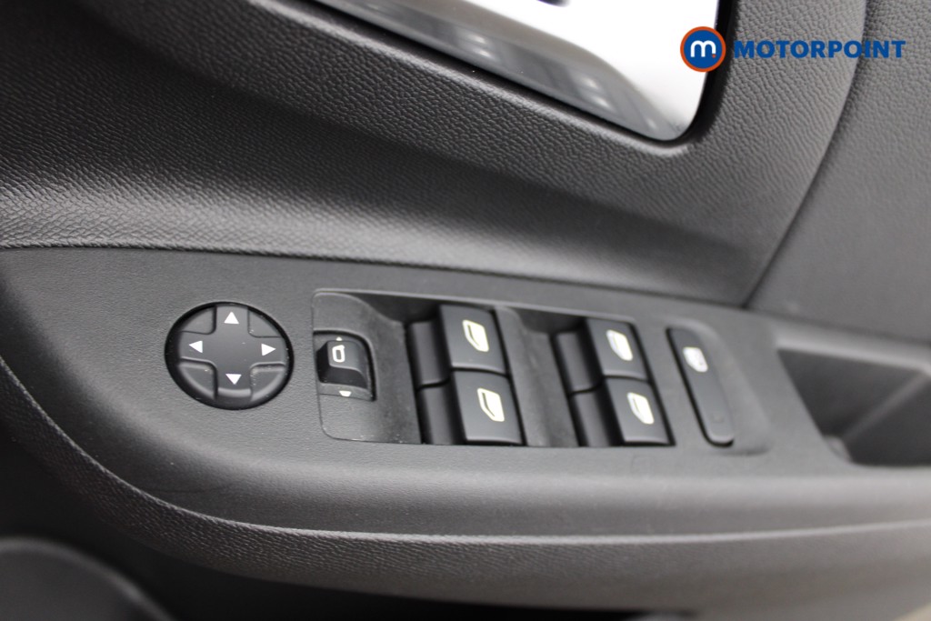 Vauxhall Corsa GS Manual Petrol Hatchback - Stock Number (1551376) - 19th supplementary image