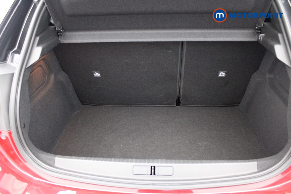 Vauxhall Corsa GS Manual Petrol Hatchback - Stock Number (1551376) - 31st supplementary image
