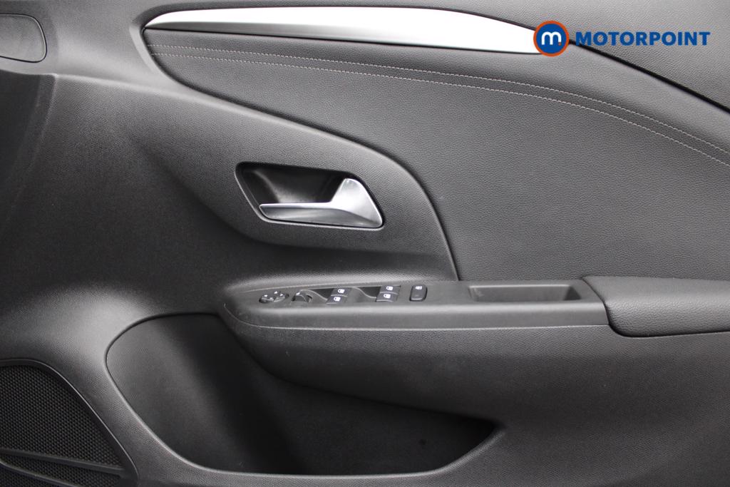Vauxhall Corsa GS Manual Petrol Hatchback - Stock Number (1551382) - 17th supplementary image