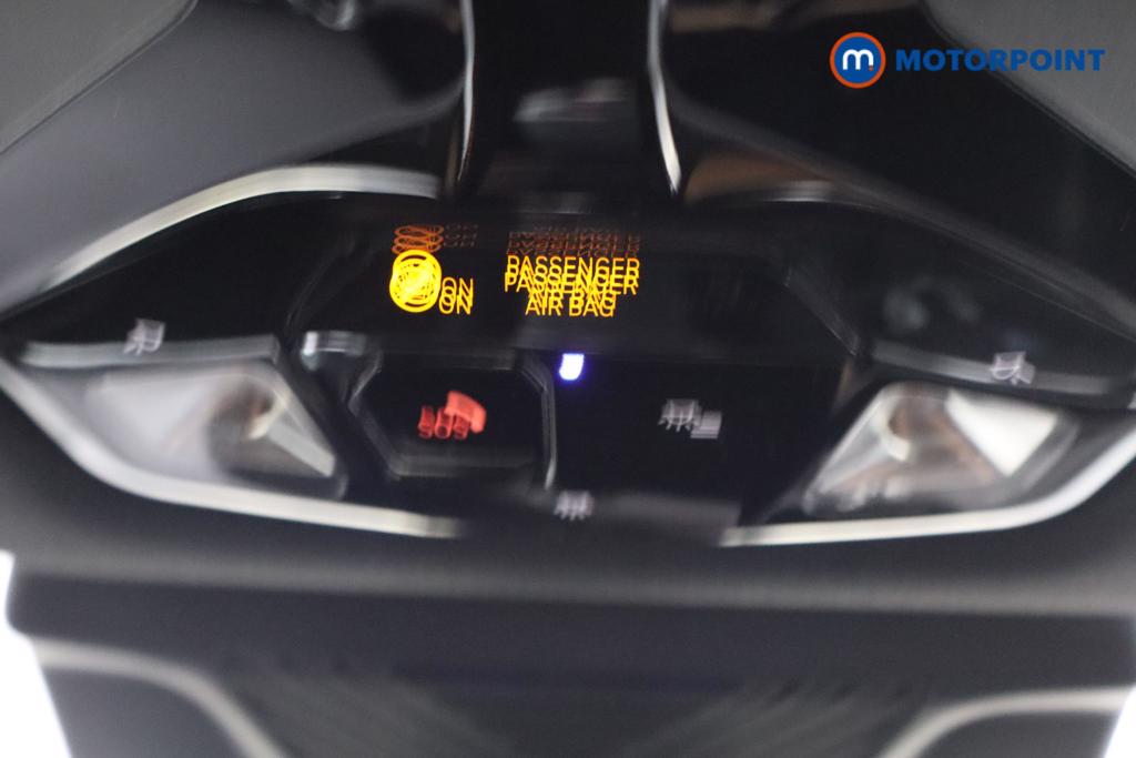 BMW IX1 M Sport Automatic Electric SUV - Stock Number (1552271) - 6th supplementary image
