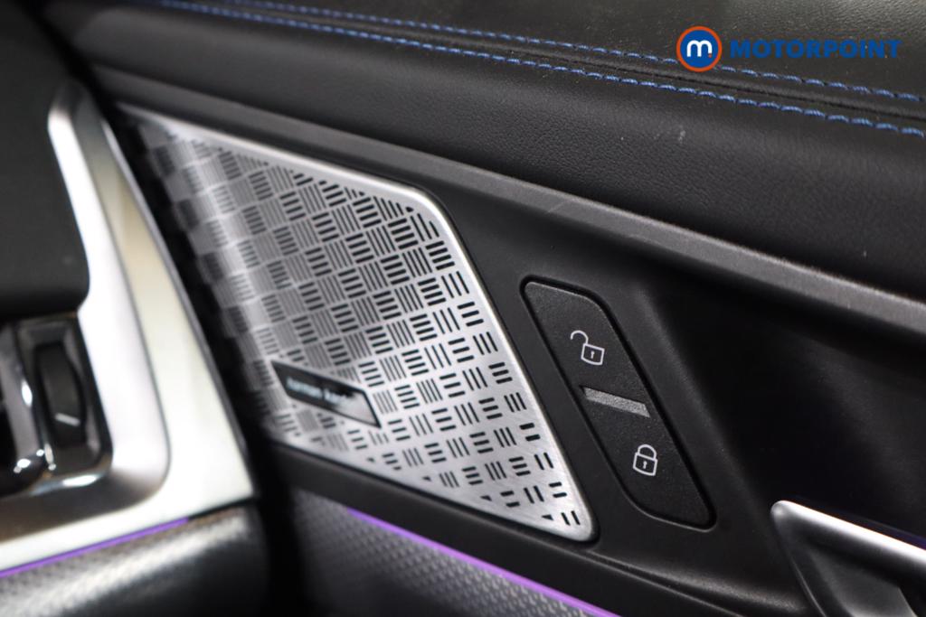 BMW IX1 M Sport Automatic Electric SUV - Stock Number (1552271) - 12th supplementary image