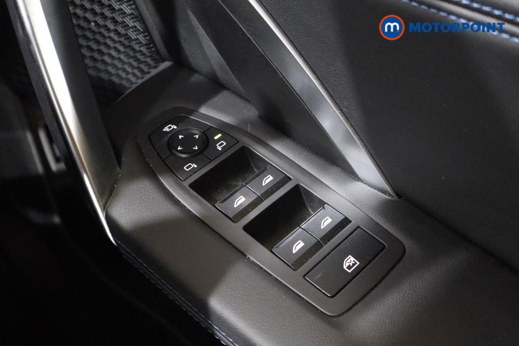 BMW IX1 M Sport Automatic Electric SUV - Stock Number (1552271) - 14th supplementary image