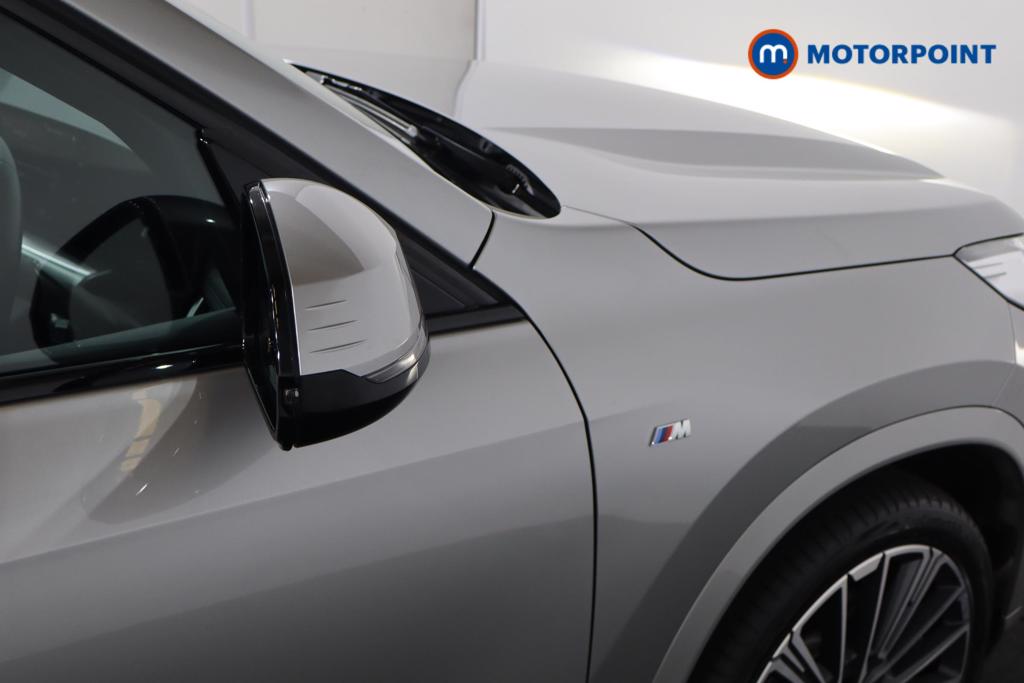 BMW IX1 M Sport Automatic Electric SUV - Stock Number (1552271) - 15th supplementary image