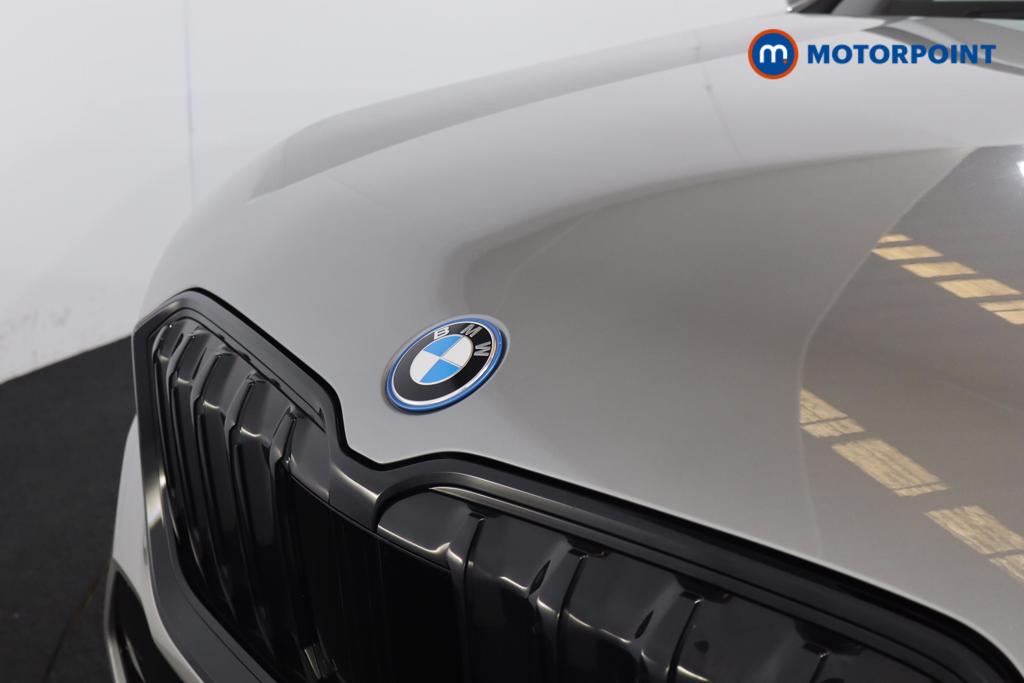 BMW IX1 M Sport Automatic Electric SUV - Stock Number (1552271) - 18th supplementary image