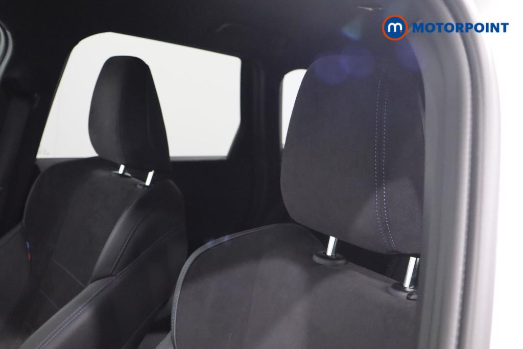 BMW IX1 M Sport Automatic Electric SUV - Stock Number (1552271) - 20th supplementary image