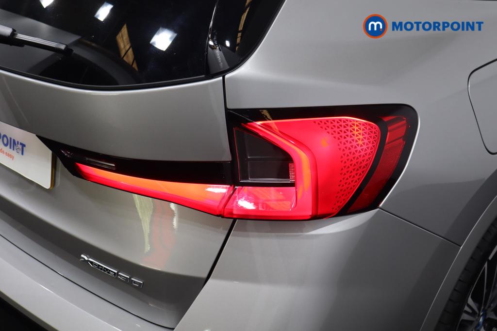 BMW IX1 M Sport Automatic Electric SUV - Stock Number (1552271) - 23rd supplementary image