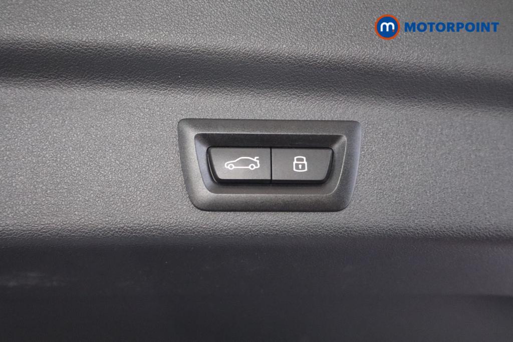 BMW IX1 M Sport Automatic Electric SUV - Stock Number (1552271) - 26th supplementary image