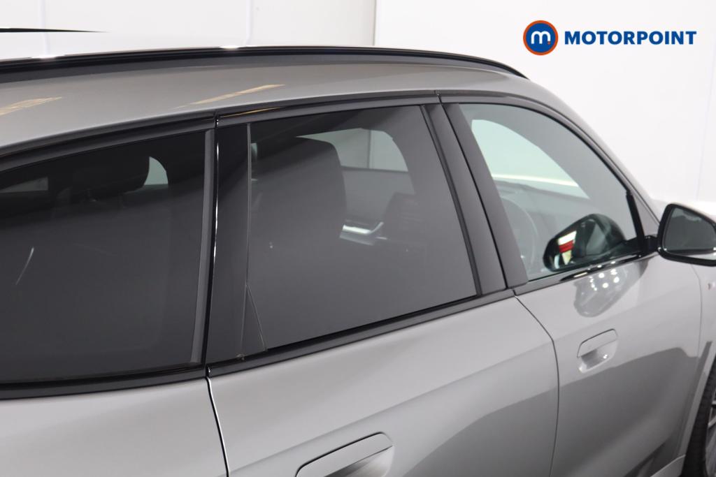 BMW IX1 M Sport Automatic Electric SUV - Stock Number (1552271) - 27th supplementary image
