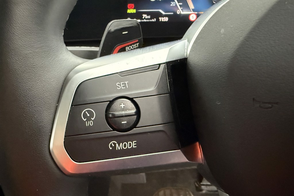BMW 2 Series M Sport Automatic Petrol Estate - Stock Number (1552285) - 6th supplementary image