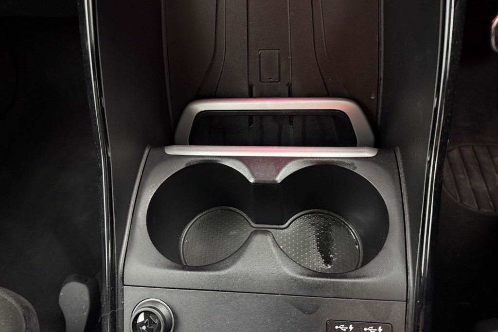 BMW 2 Series M Sport Automatic Petrol Estate - Stock Number (1552285) - 16th supplementary image