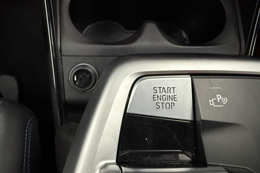 BMW 2 Series M Sport Automatic Petrol Estate - Stock Number (1552285) - 17th supplementary image