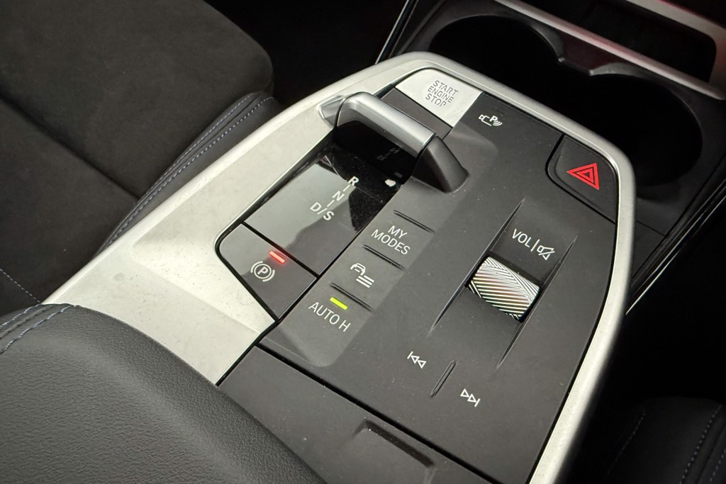BMW 2 Series M Sport Automatic Petrol Estate - Stock Number (1552285) - 18th supplementary image