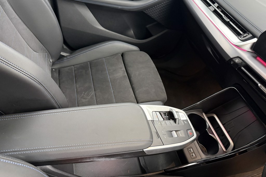 BMW 2 Series M Sport Automatic Petrol Estate - Stock Number (1552285) - 19th supplementary image